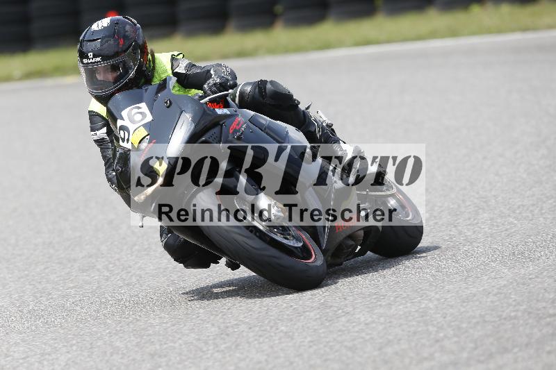 /24 08.06.2025 TZ Motorsport ADR/Gruppe gelb/96